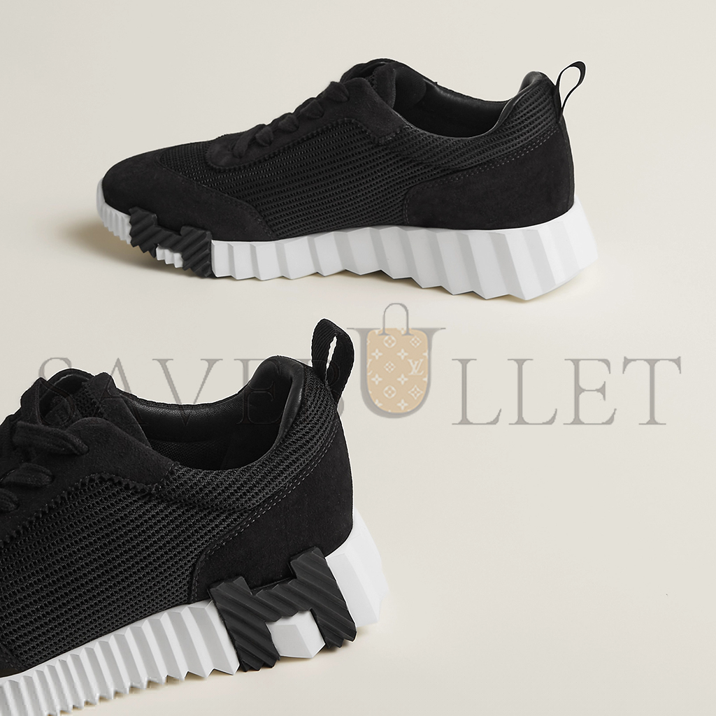 H**mes bouncing sneaker h251099z02340